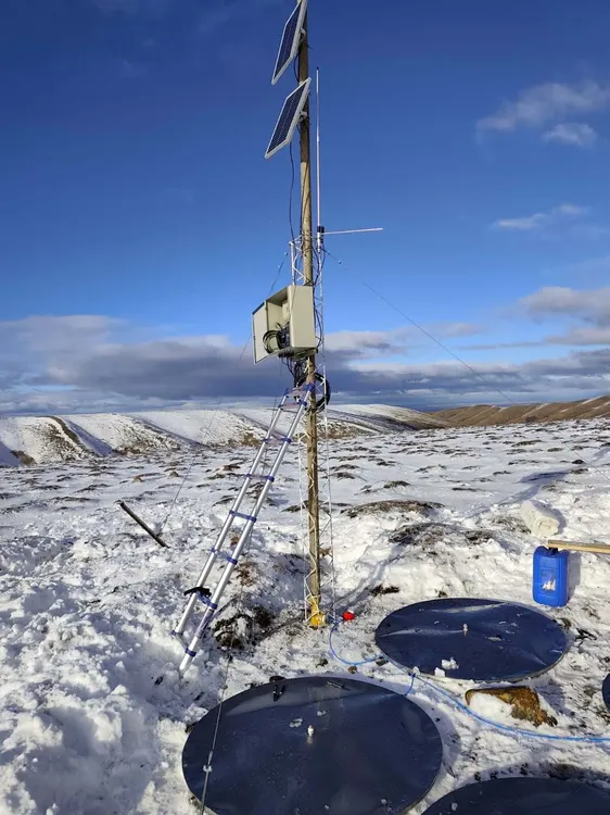 INSTALACIN_NUEVA_ESTACIN_NIVOLGICA_1