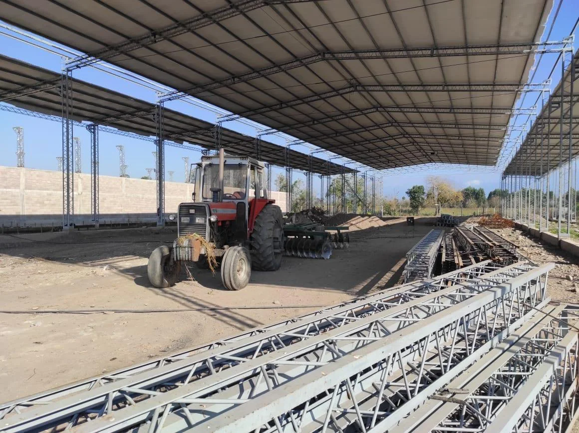 parque-industrial-se-esta-ejecutando-obra-famailla-foto-prensa-famailla-897323-101836