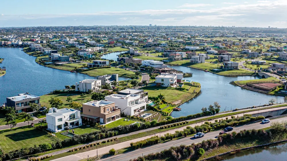 OWDETON2ARH5NNJPZ5WEGYMWE4