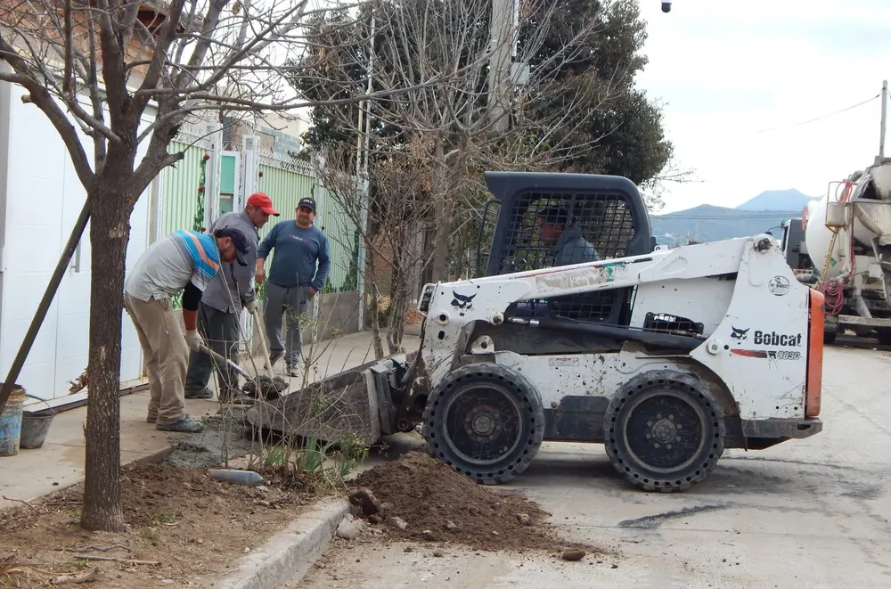 Barrio-Malvinas-6-1536x1015