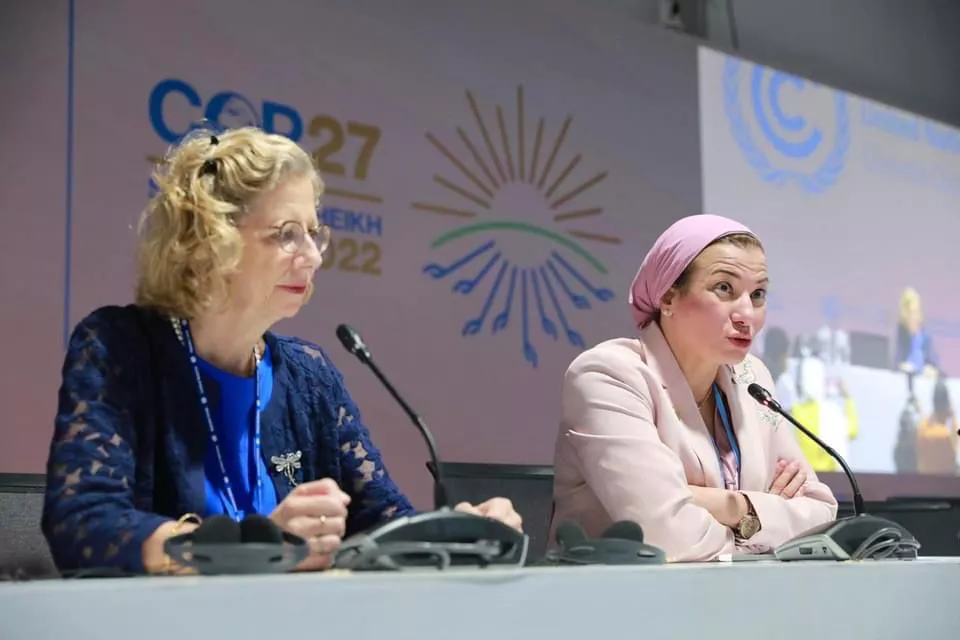 S2KlxM.WhatsApp-Image-2022-11-17-at-12-37-15-PM