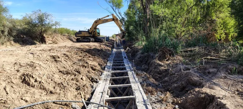 7f0ea68712dc002fd05879bacbc69f4f_L