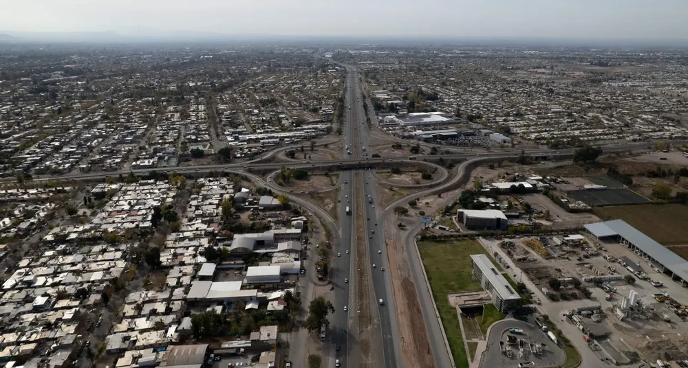 DJI_0095-scaled-e1768687003996