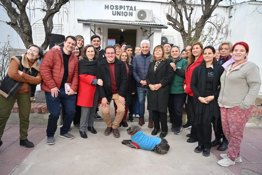 WhatsApp-Image-2025-08-19-at-17.20.38-1536x1024