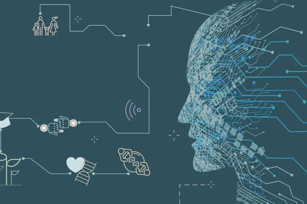 bid-cursos-como-hacer-uso-responsable-de-la-inteligencia-artificial