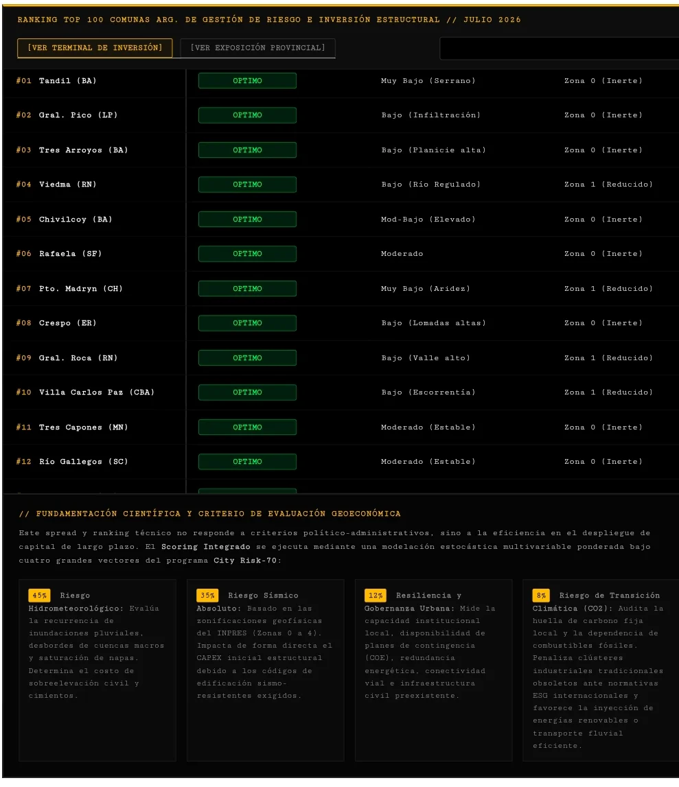 Screenshot_2026-07-27-08-51-41-830_com.android.chrome-edit