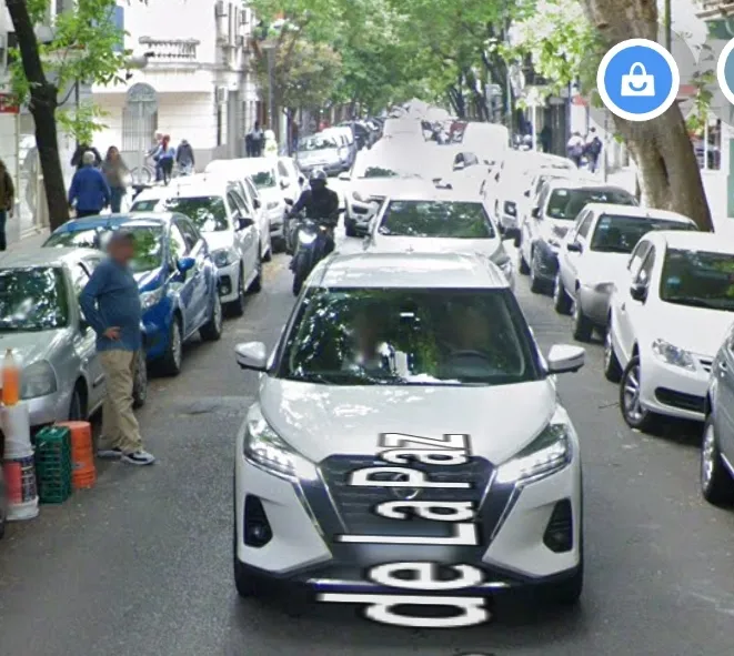 Screenshot_20240401_124551_Maps