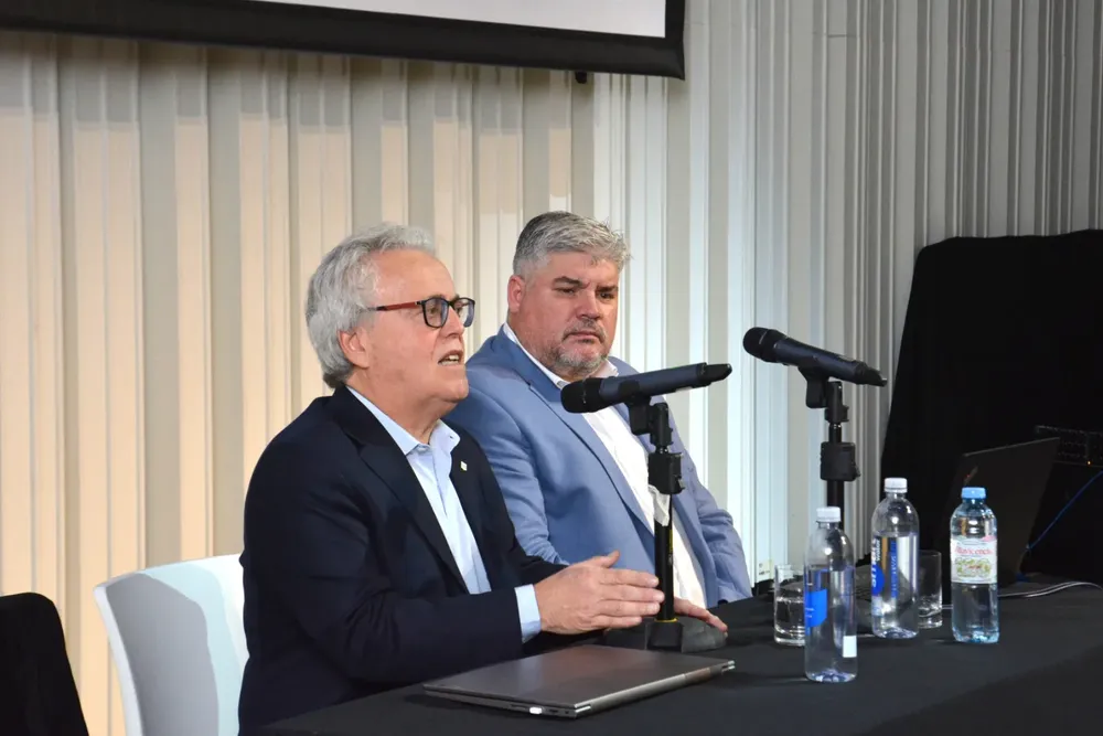 stivelman_y_gutierrez