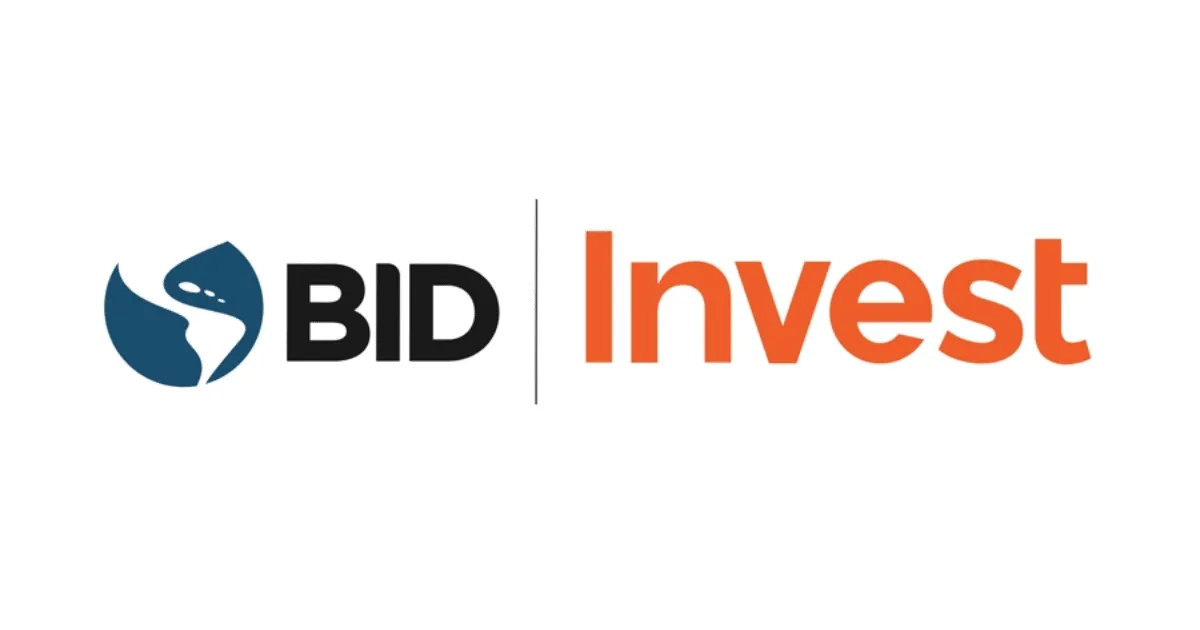 bid-invest
