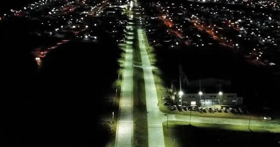 WhatsApp_Image_2025-07-13_at_8.55.07_PM