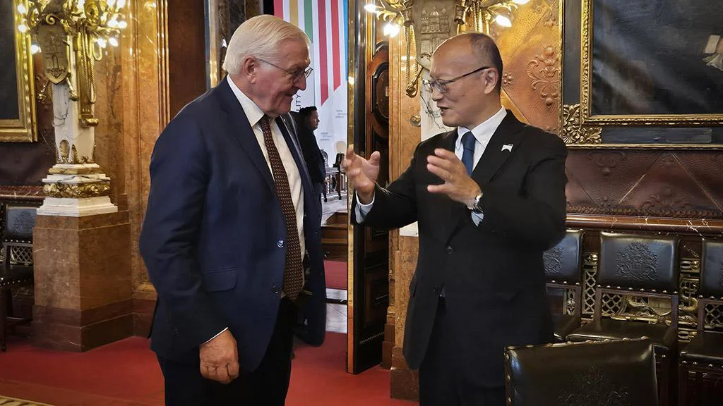 986326-adb-steinmeier-kanda-2026-0