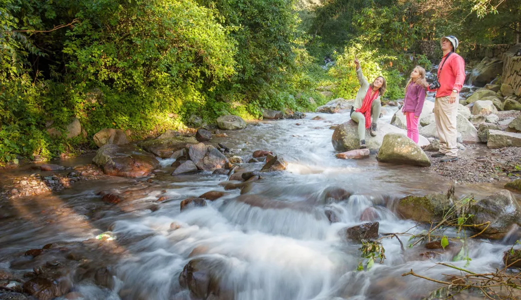 105696-salta-invita-a-vivir-una-semana-colmada-de-propuestas-turisticas-en-toda-la-provincia (1)