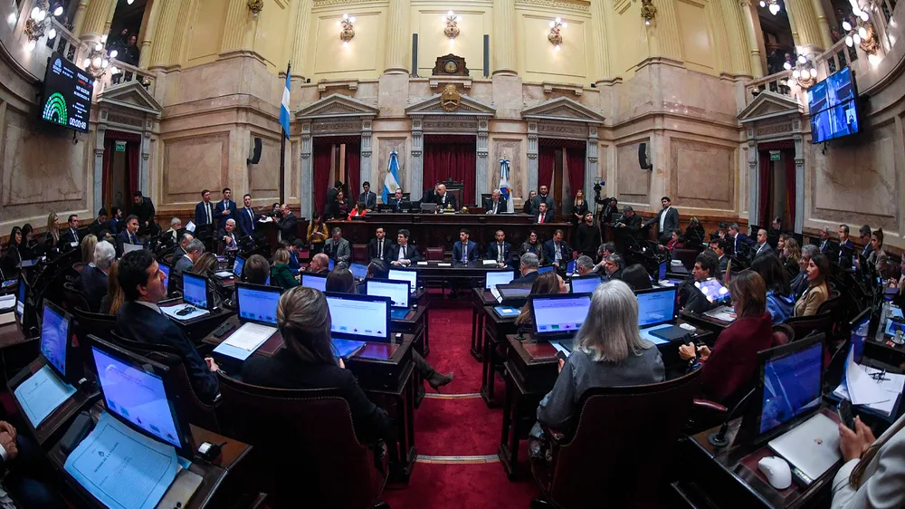 el-senado-debate-el-proyecto-propiedad-privada
