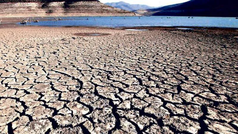 PKWZ3EVCUBGSDNJD2YK4SY3M4M