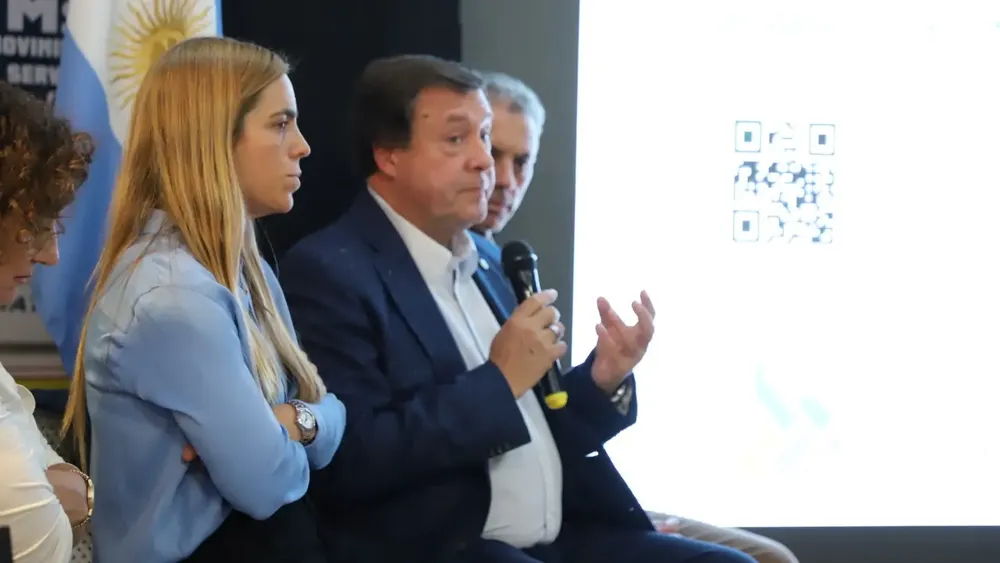 1748284462_d9e4f67dc387b1b3c433