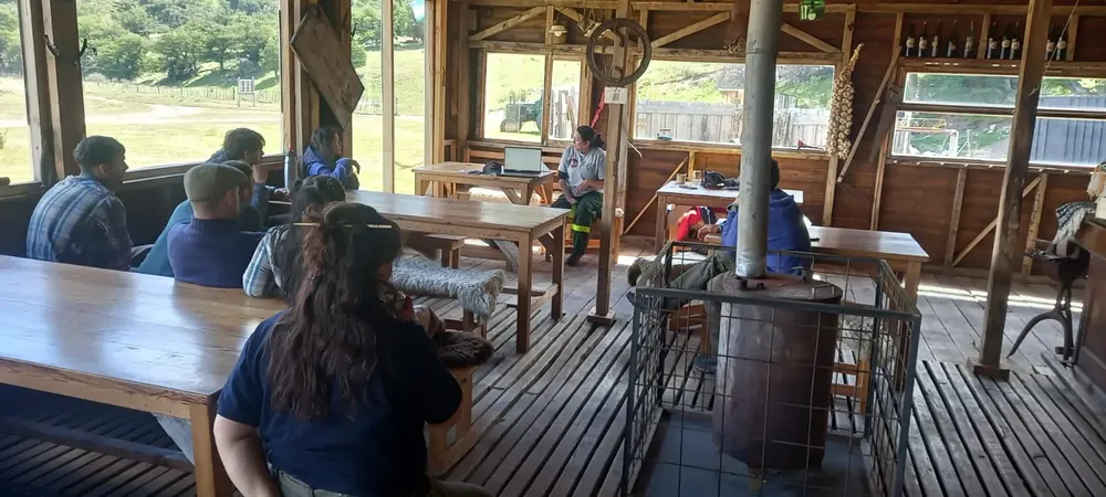 Charla_Prevencin_Bonanza