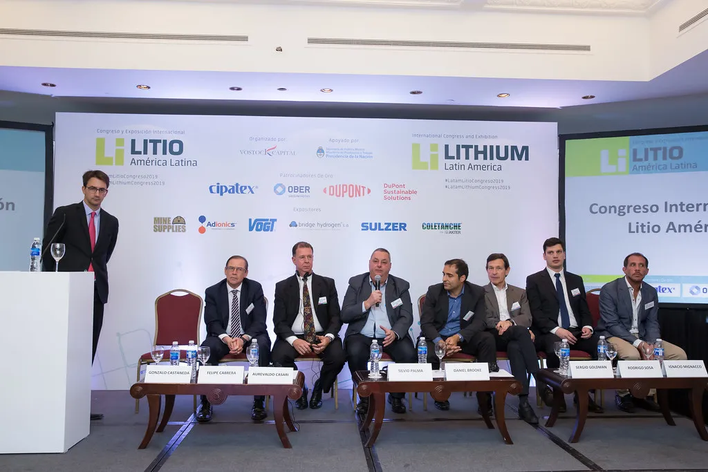 multimedia.normal.8b4b688e87b54bfd.bm9ybWFsLndlYnA=