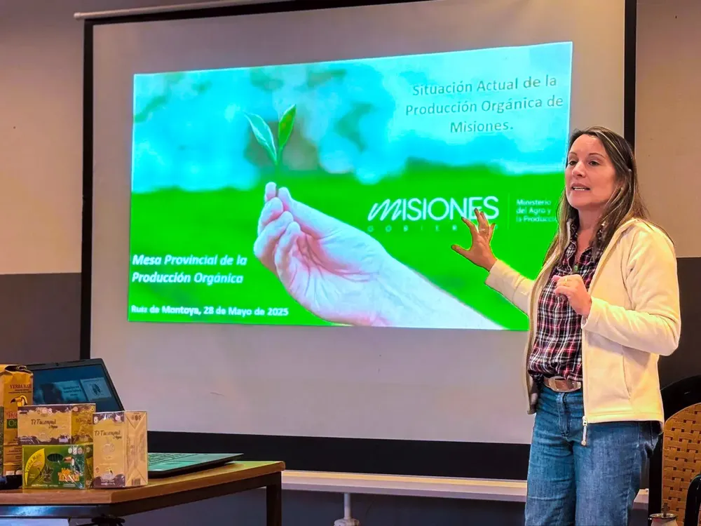 FORMACION-TECNICA-EN-LAS-CHACRAS-1