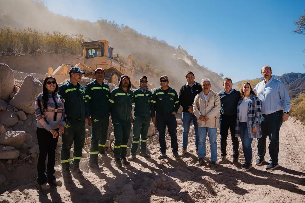 avanza_la_recuperacion_de_la_cuesta_de_zapata_1