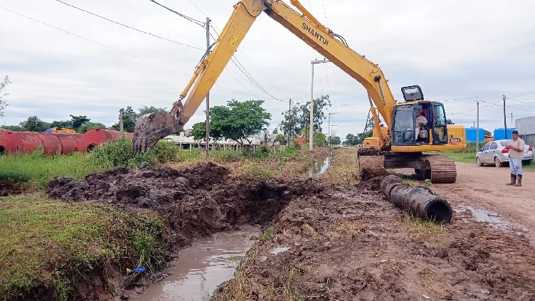 Trabajos3__222