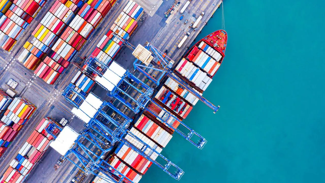 importaciones-1501171