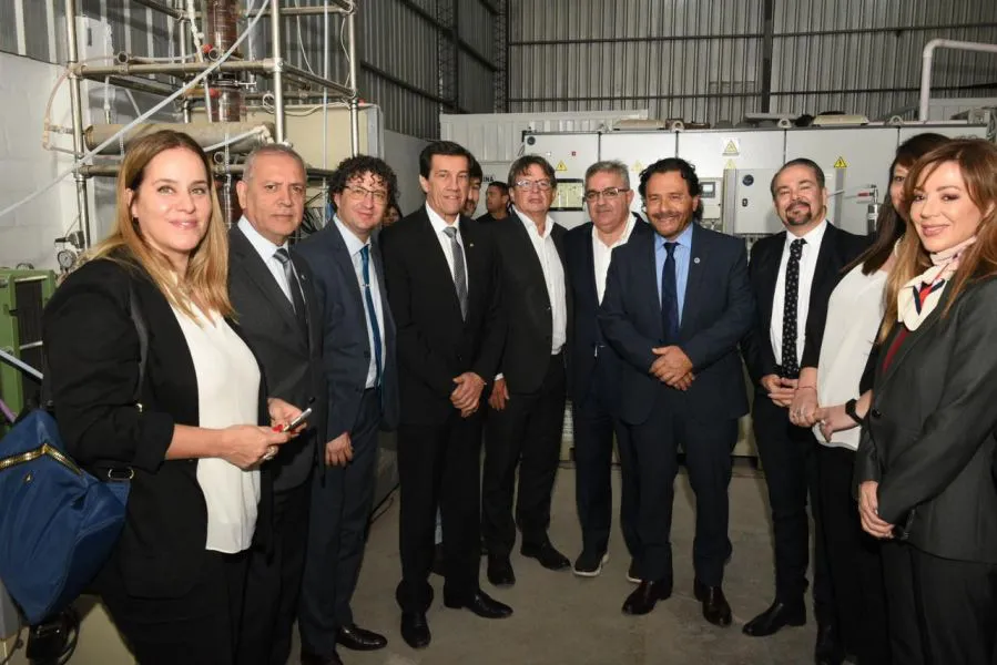 14268-inauguro-la-planta-adionics-en-salta