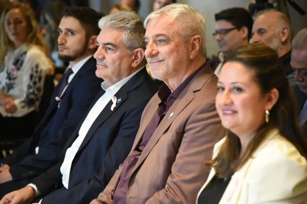 noticia_segemar_09_10_2024_1