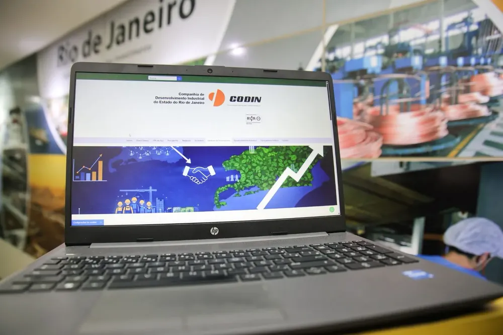 d11b279ebafb4086a51bc3a4c93d2fbe