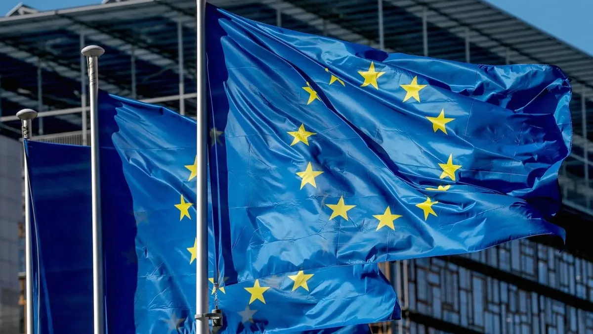 union-europeawebp
