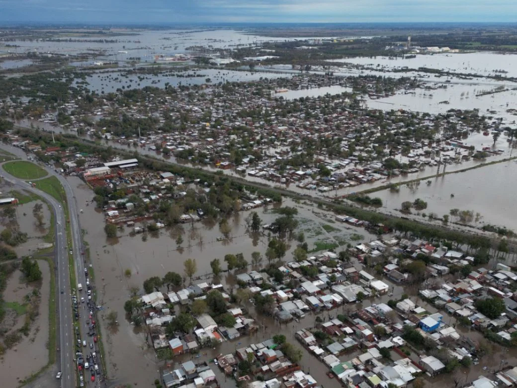 inundaciones-en-buenos-aires-2025414
