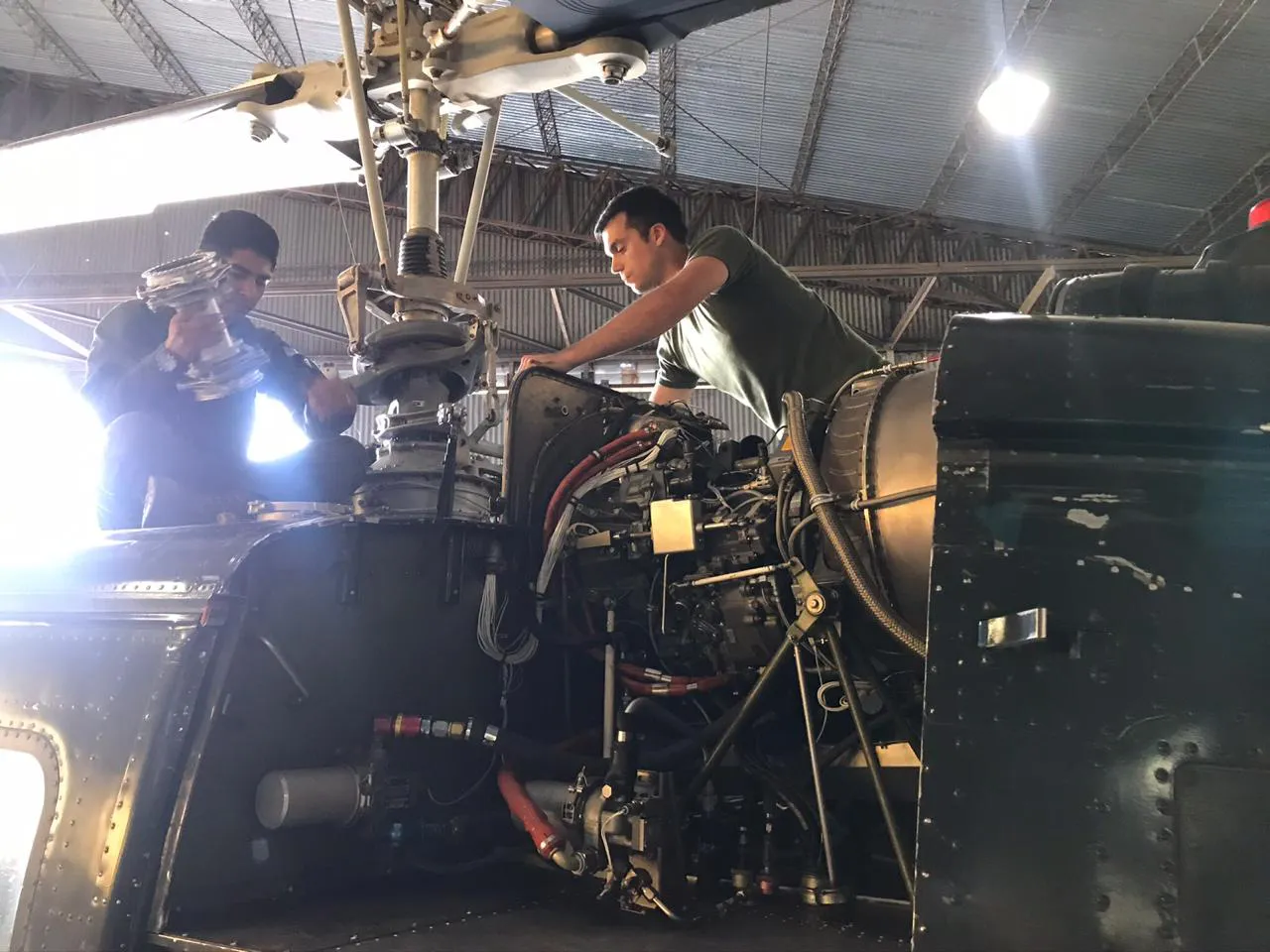 tecnico_aeronautico_anac