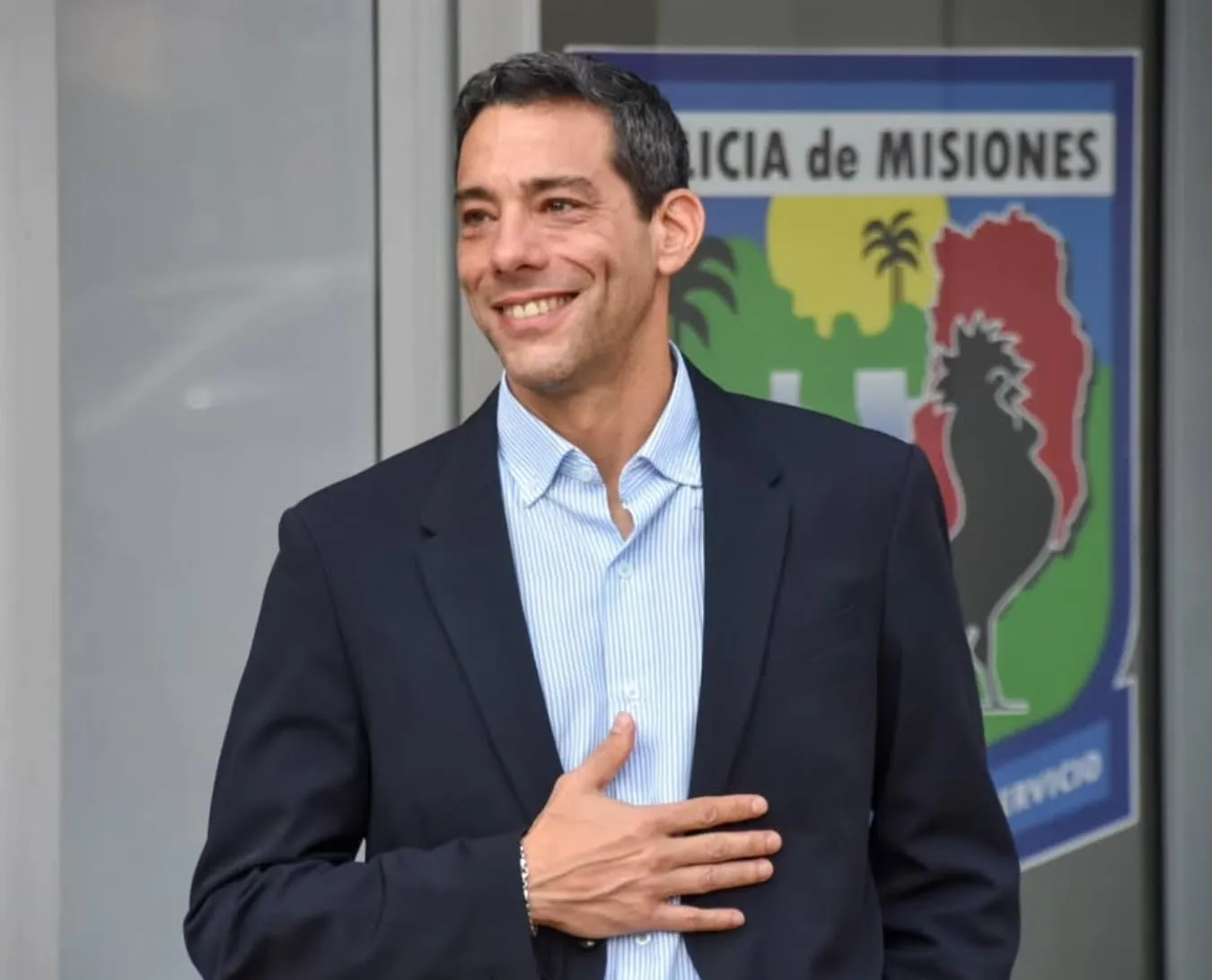 WhatsApp-Image-2025-02-26-at-19.49.39