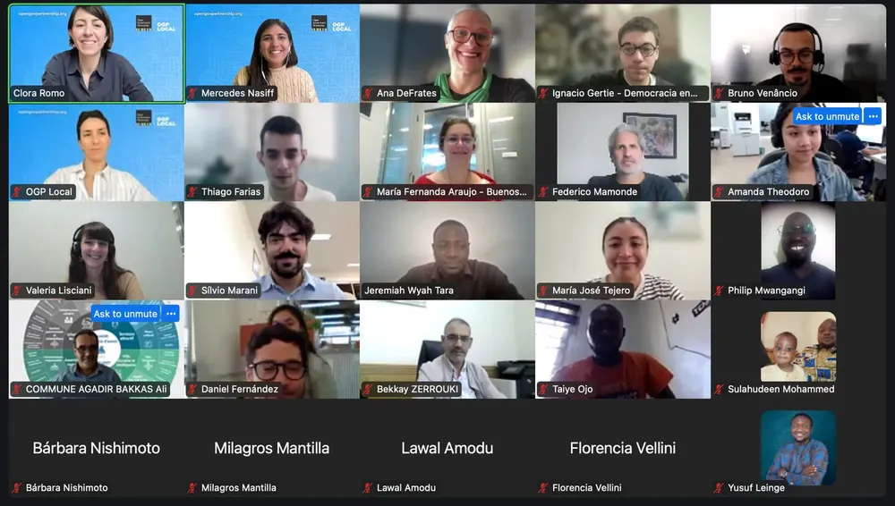 CAC OGP - 4_6_2025 2