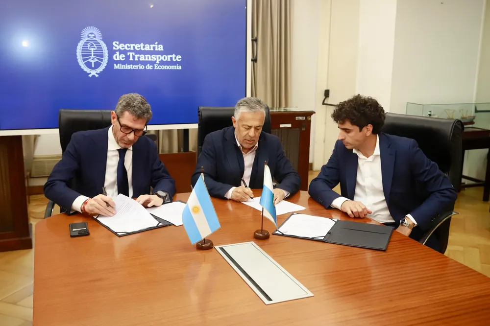 WhatsApp-Image-2025-06-17-at-17.39.34