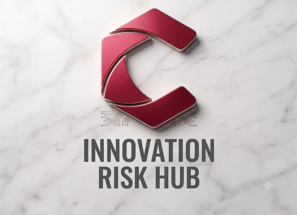CR-70 Innovation Hub