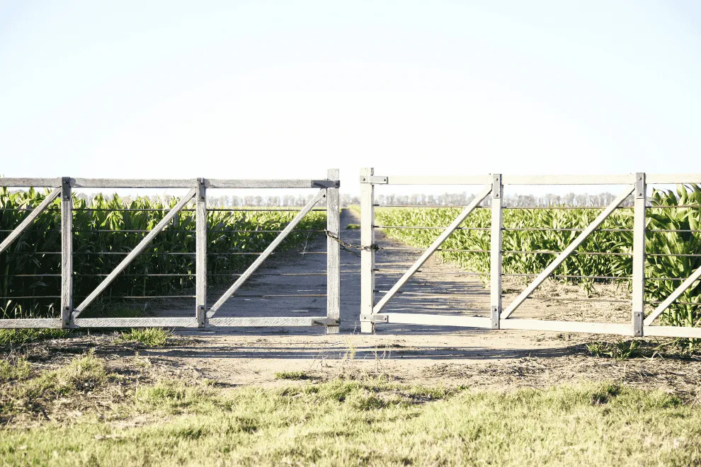 Seguro-Mutirriego-Agricola2