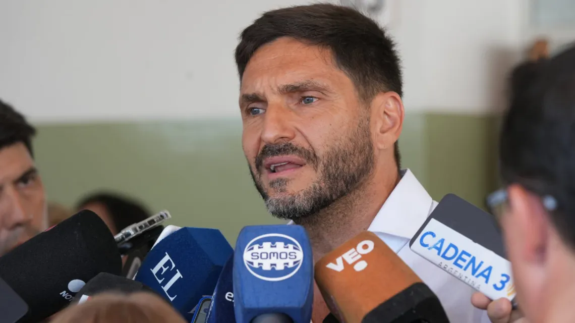 2026-01-28NID_285090O_1