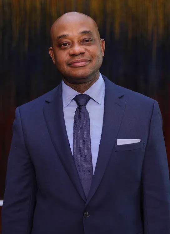 20240521_posesión_canciller_Murillo-Joel_González1536_(Cropped)