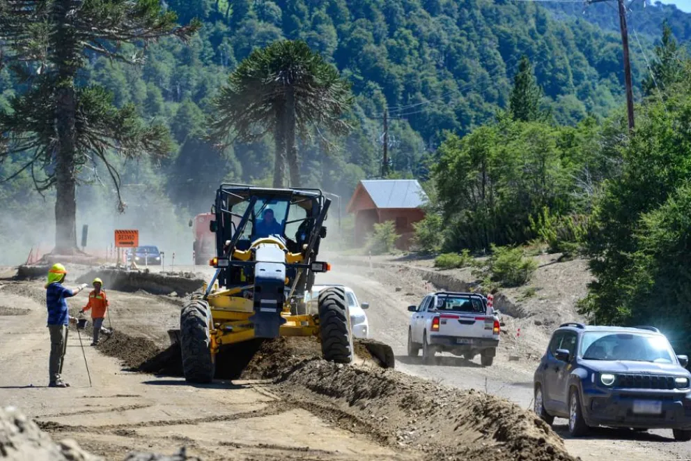 md - 2026-01-29T164137.488