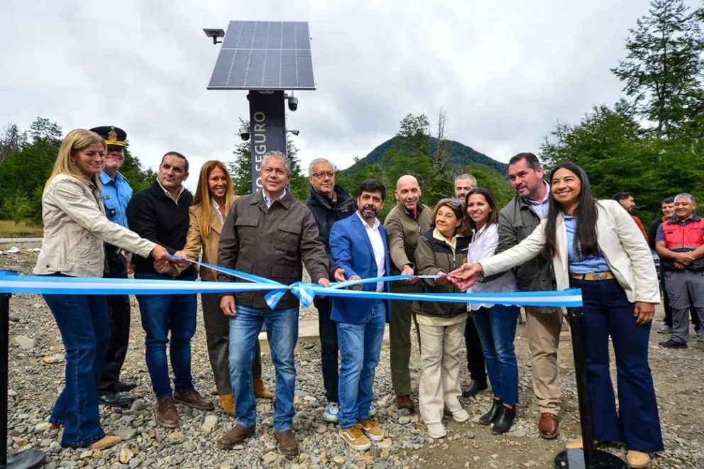 md - 2026-01-12T132417.472