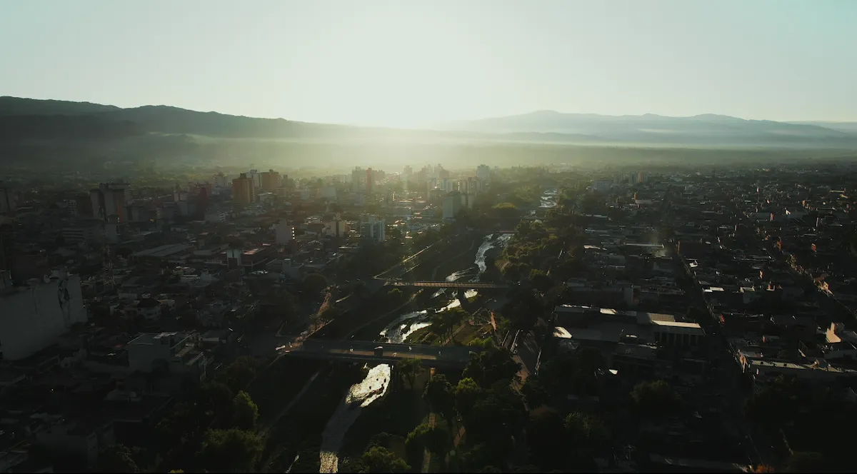 jujuy-seguira-sosteniendo-la-tarifa-social-provincial-energia-electrica