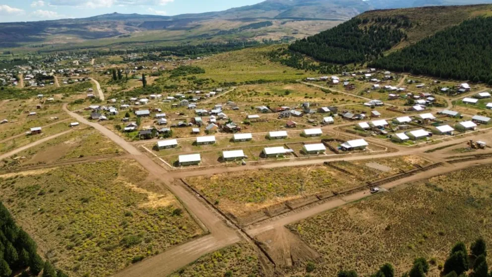 md - 2026-01-24T131151.585