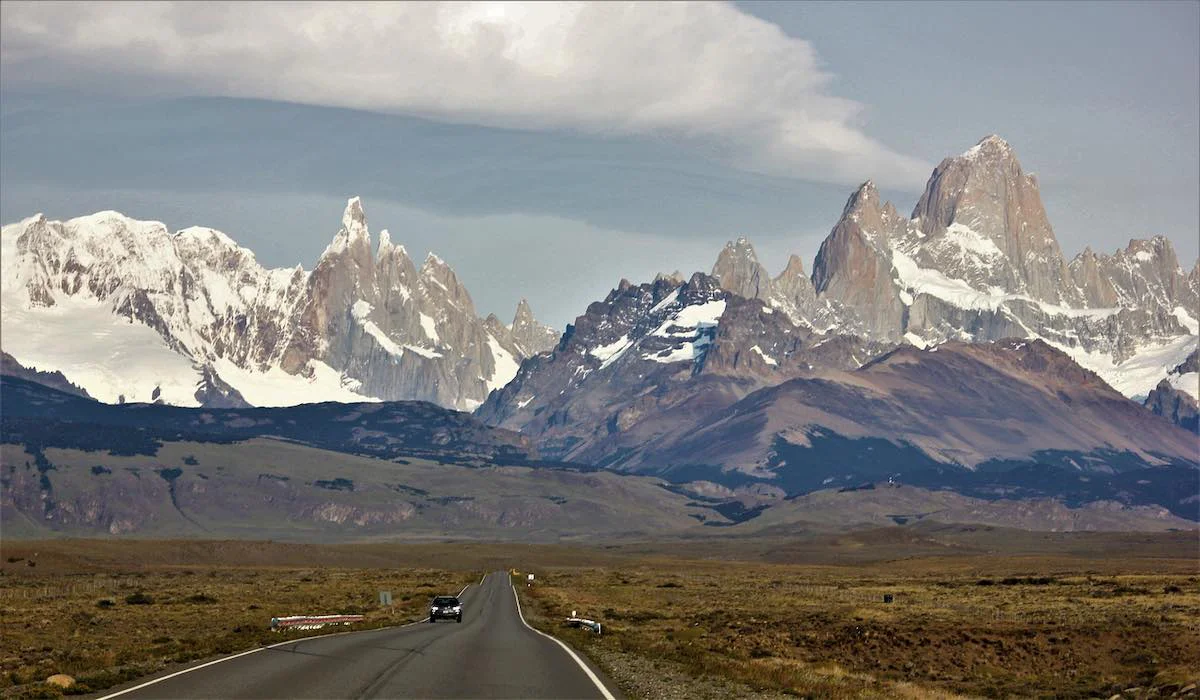 patagonia-argentina