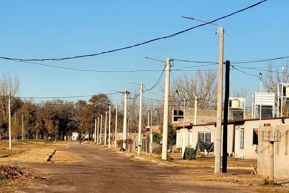 WhatsApp-Image-2025-06-27-at-08.06.34-1