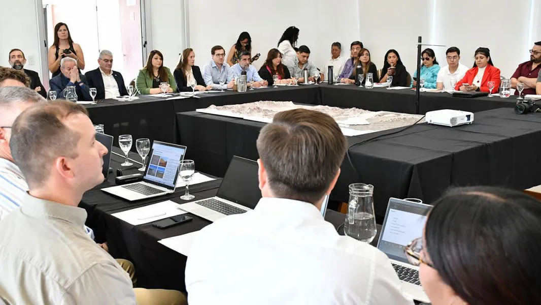 14225-salta-y-segemar-concluyen-agenda-de-trabajo-del-proyecto-taca-taca-con-enfoque-en-impacto-ambiental-y-social