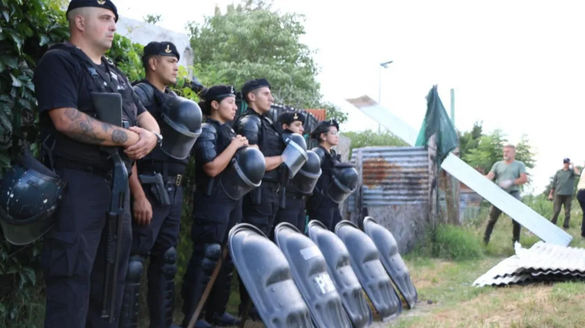 2026-01-02NID_284924O_1