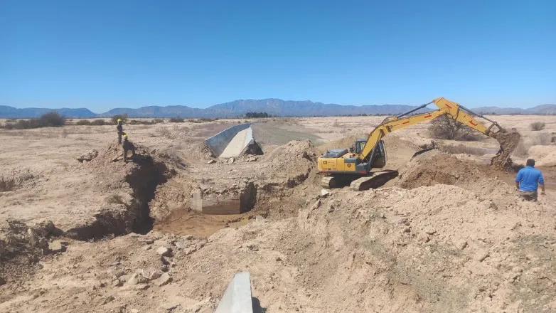 efd3295eb6e533347e05e796923eeee4_L