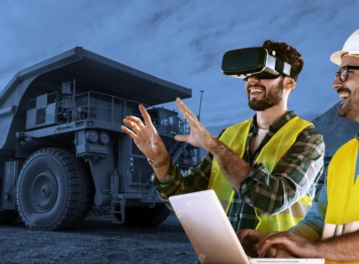 capacitaciones-mineria-720x530