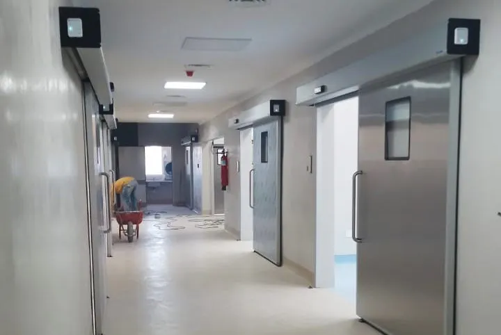 WhatsApp-Image-2025-06-24-at-10.51.24