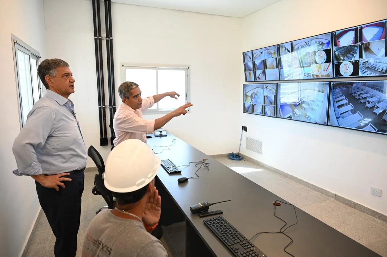 WhatsApp Image 2026-01-14 at 13.19.24